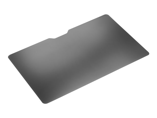 HP - notebook privacy filter