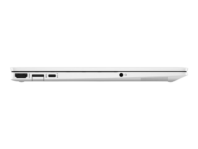 13-BE0030NA R7-5800U 16GB 512GB WHT