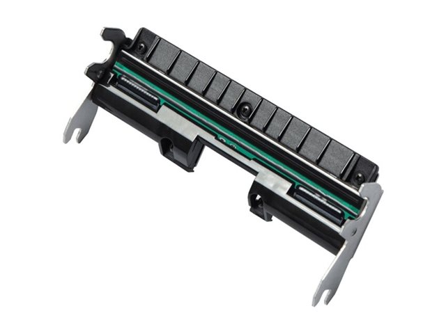 PA-HU2-001 THERMAL PH 203DPI TD-4410D AND TD-4420DN
