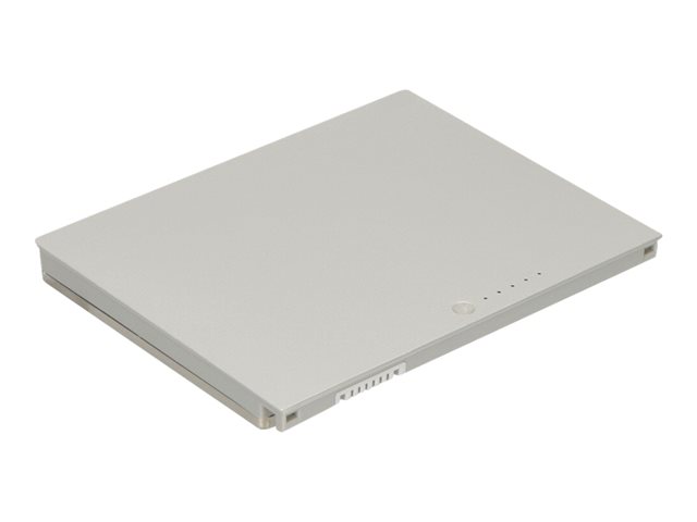 Main Battery Pack 11.1v 5500mAh