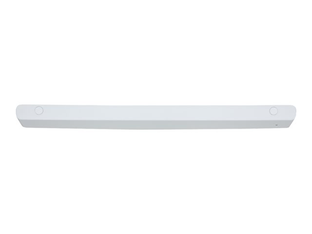 Epson ELPFT01 - finger touch unit