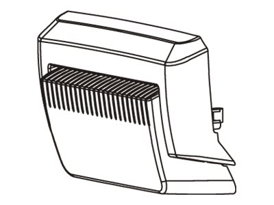LIGHT DUTY CUTTER (THERMAL TRANSFER)