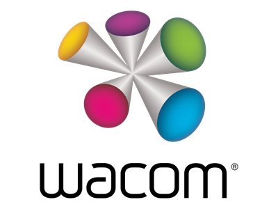Wacom - power adapter
