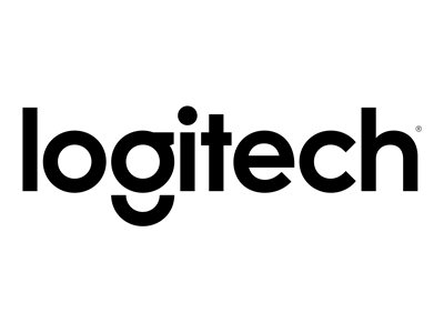 Logitech - Earpads for headset (pack of 2)