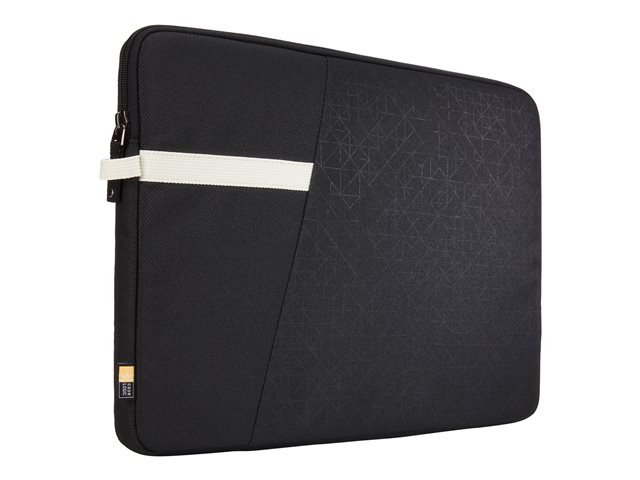 Case Logic Ibira IBRS-215 - notebook sleeve