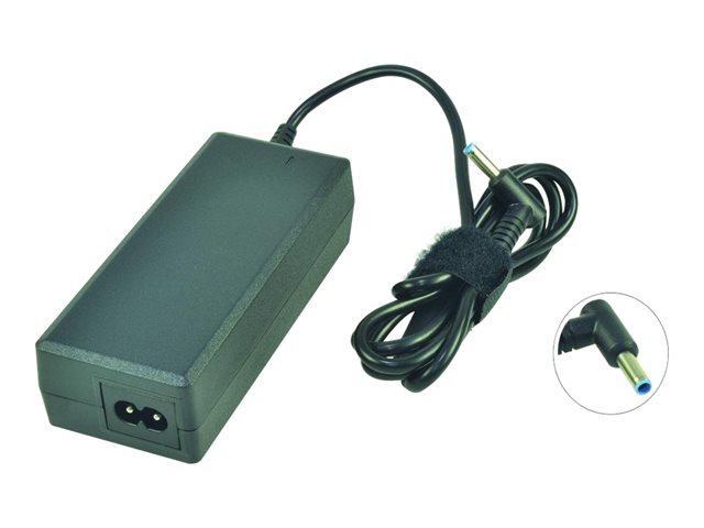 2-Power - power adapter - 65 Watt