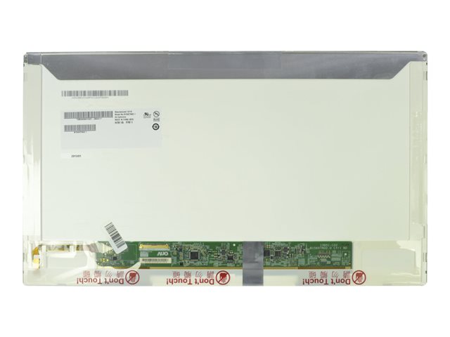 15.6 WXGA HD 1366X768 LED MATTE .