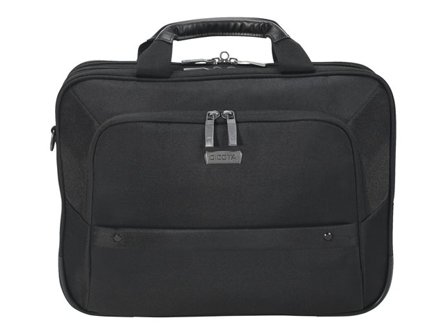 DICOTA Top Traveller ECO SELECT - notebook carrying case