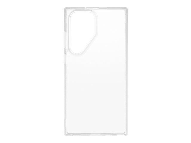 OtterBox React Series - back cover for mobile phone