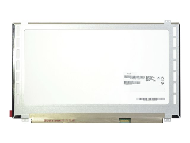 15.6 1920X1080 FULL HD LED MATT .