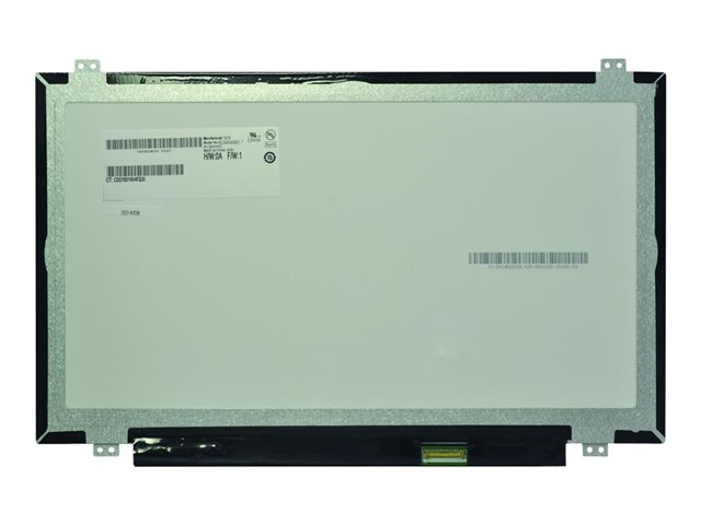 14.0 WUXGA 1920X1080 LED MATTE .