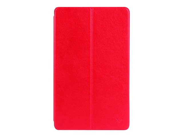 ORIGINE CASE FOR GALAXY TAB A 2019 10.1IN RED