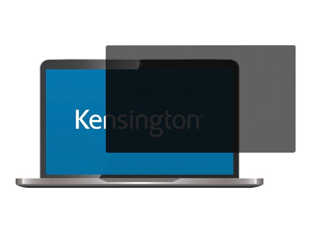 Kensington - notebook privacy filter
