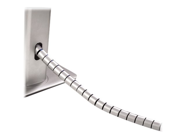 Fellowes CABLEZIP cable organizer