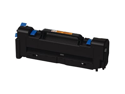 OKI - Fuser kit - for C822dn, 822n