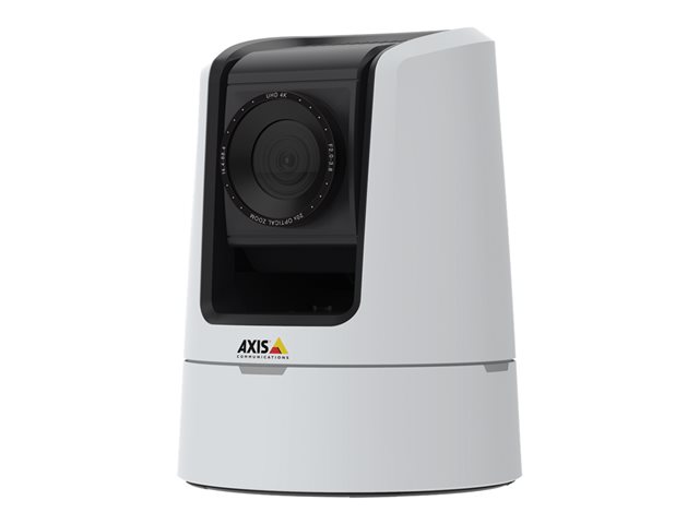 AXIS V5938 50 Hz - network surveillance camera