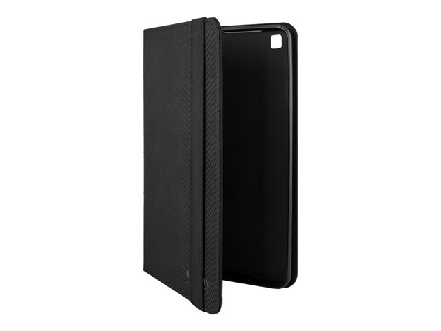 Urban Factory BUMPEE - flip cover for tablet