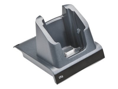 CK3 FLEXDOCK CUP MOBILE COMPUTER