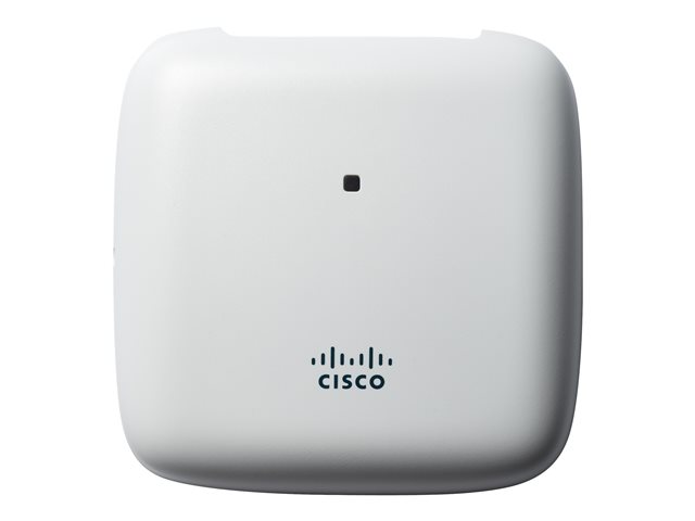 Cisco Aironet 1815I - Radio access point - Wi-Fi 5 - 2.4 GHz, 5 GHz - refurbished