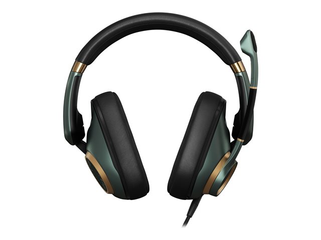 EPOS H6PRO - headset