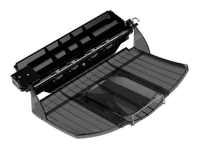 COPY TRAY-T2