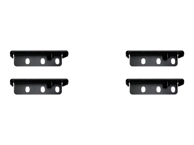 Iiyama OMK4-4 mounting component - for LCD display