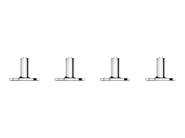 Apple - Feet kit - for Mac Pro (Late 2019)