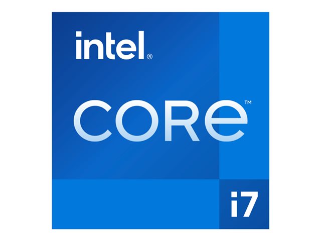 Intel Core i7 13700 - 2.1 GHz - 16-core - 24 threads - 30 MB cache - FCLGA1700 Socket - Box
