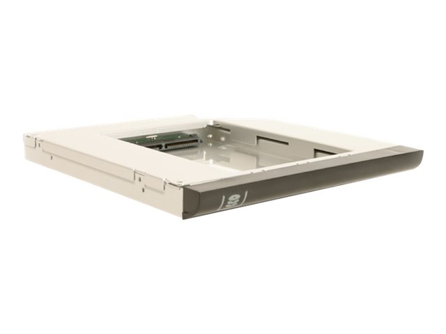 Hypertec - hard drive - 320 GB - SATA 3Gb/s