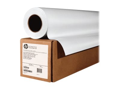 PVCFREE DS WALLPA-54IN 30 5M 290 3IN
