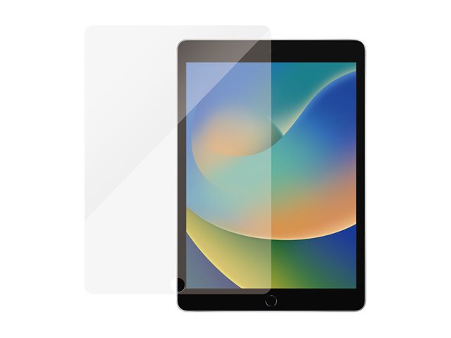 PanzerGlass - screen protector for tablet - case friendly