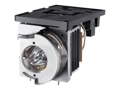 Lamp module for NEC U321H/U322Hi projectors. Type = AC. Power = 260 watts. Lamp life (hours) = 3000 STD/4000 ECO. Now with 2 years FOC warranty.