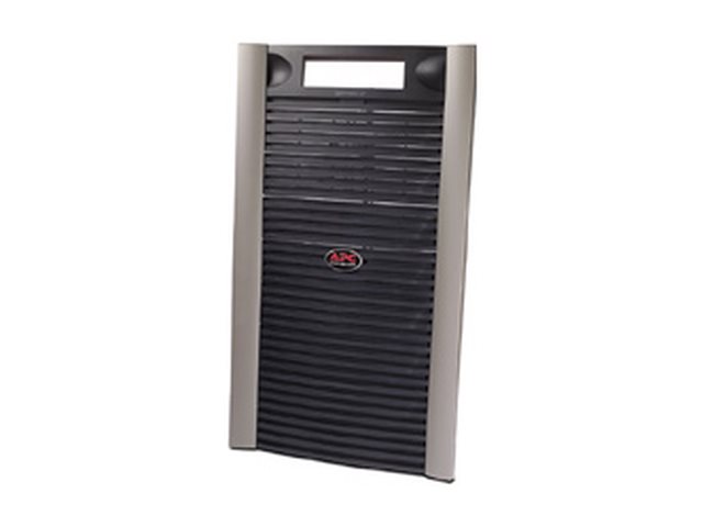 SYMMETRA LX 5U REPLACEMENT DOOR IN