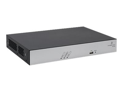 HPE MSR935 Router