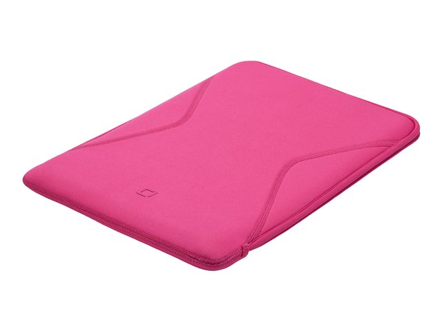 TABCASE 10IN TABLET SLEEVE PINK .
