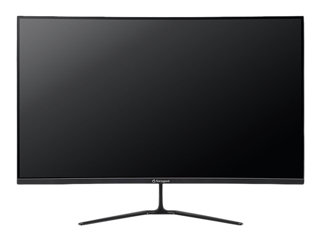 32HC5QRPBIIPX 31.5 CRVE FS 165HZ 5MS