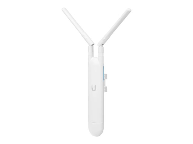 UNIFI AC MESH NO RETURNS