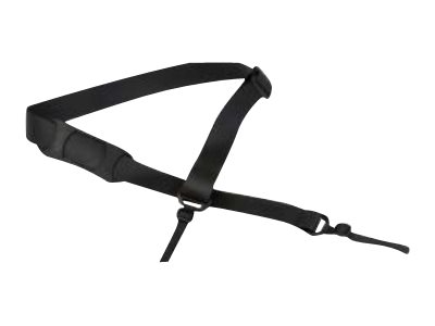KIT ACCESSORY QLN/ZQ6 HC SER SHOULDER STRAP