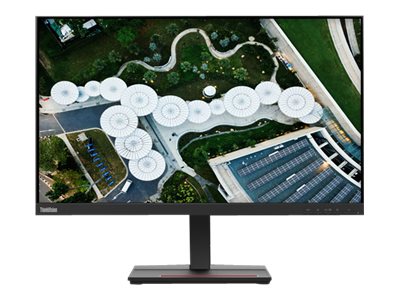 S24e-20 23.8 INCH VA HDMI Monitor
