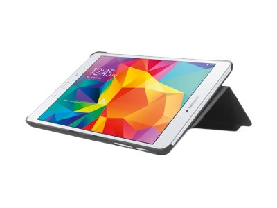 CASE C1 FOR GALAXY TAB A 7IN