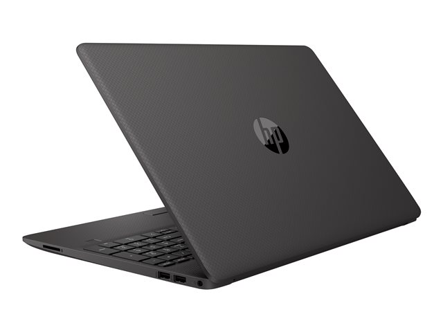 HP 255 G9 Notebook - 15.6" - AMD Ryzen 5 5625U - 8 GB RAM - 256 GB SSD - UK
