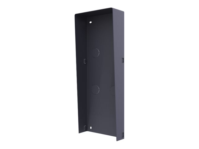 Hikvision module door station rain shield