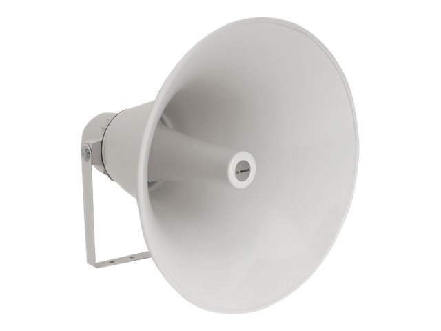 35W Horn Speaker EN54