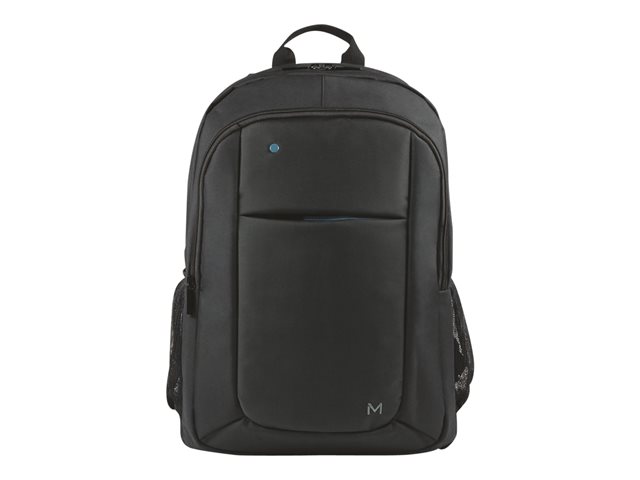 Mobilis THE ONE - notebook carrying backpack