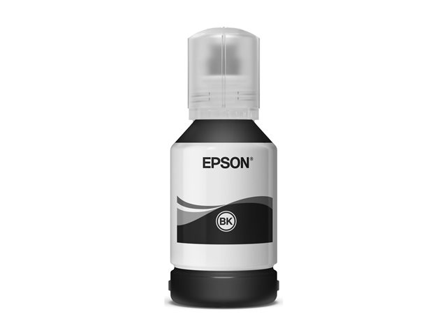 Epson EcoTank ET-M1120 - printer - B/W - ink-jet