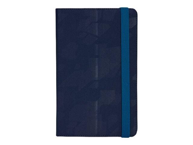 CASE LOGIC SUREFIT FOLIO 7