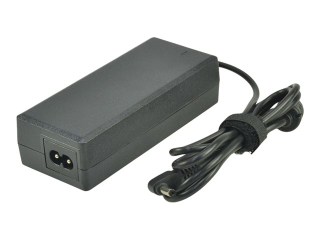 AC Adapter 19V 3.42A 65W includes power cable