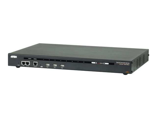 ATEN SN0108CO - console server