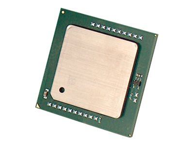 Intel Xeon Silver 4208 - 2.1 GHz - 8-core - 16 threads - 11 MB cache - LGA3647 Socket - for ProLiant XL450 Gen10