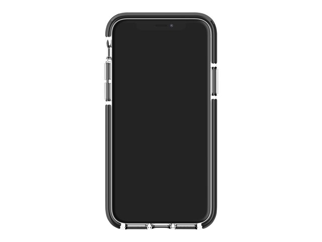 D3O Piccadilly iPh 11 Pro Black